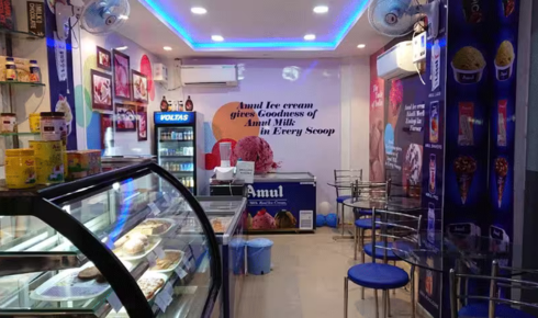 How to Get Amul Franchise: A Comprehensive Guide