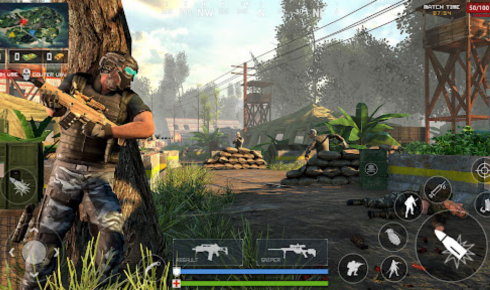 QQ2Game and GG2 Game: The Ultimate Guide to QQ2 Game APK and Mobile Gaming Fun