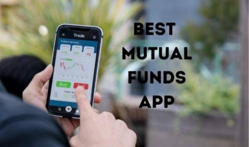 Digital Age Trading and Index Fund Investing