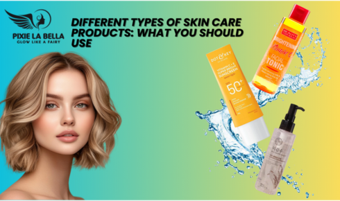 Skin care cream buy online