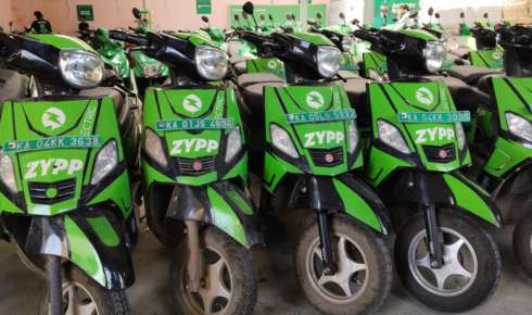 Bike Rental Ahmedabad, Rental Scooty in Bangalore