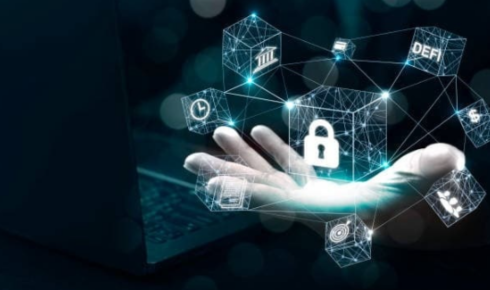 A Deep Dive Into The Binance Crypto Exchange Ecosystem