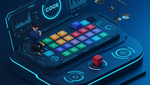 COOE Portal Guide: Registration, Features and Easy COOE Login Process Explained