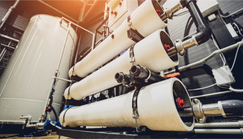 The Subtle Art of Better Water: Why Small Changes at the Tap Can Transform Everyday Living