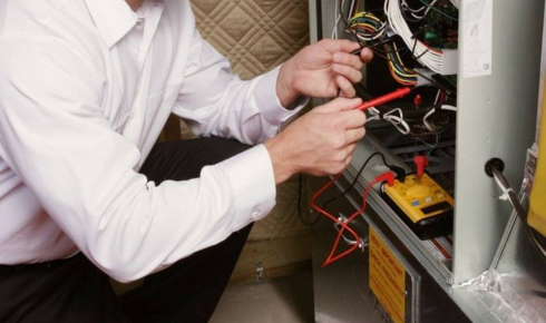 When the Heat Suddenly Stops: A Real-World Guide to Fixing Heating Problems Without Panic