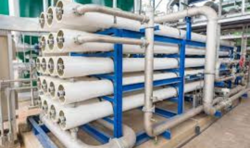 The Kind of Water You Don’t Think About—Until It Finally Feels Right