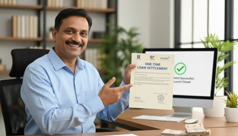 Loan Settlement Made Simple: How to Find the Right Help Near You