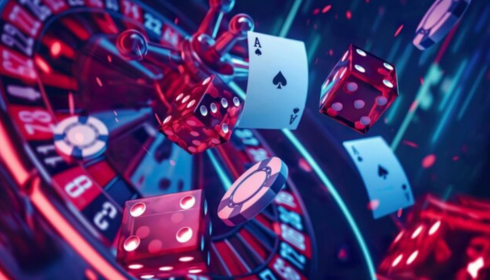 Between Luck and Logic: A Real Look at the World of Matka Play