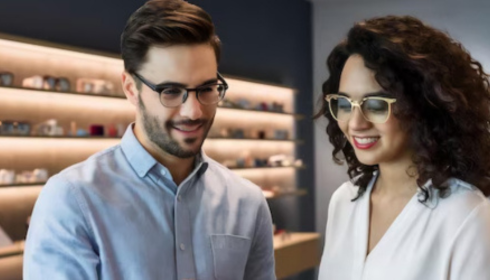 Complete Guide to Starting a Lenskart Franchise in India