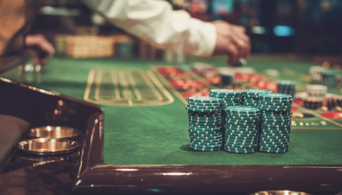 The Growing Popularity of Tara Matka and Manipur Matka in Online Gaming Circles