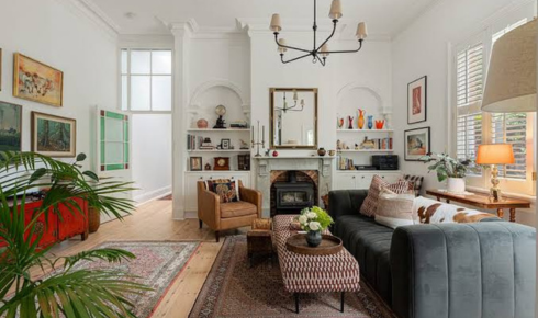 Home Renovations In Adelaide