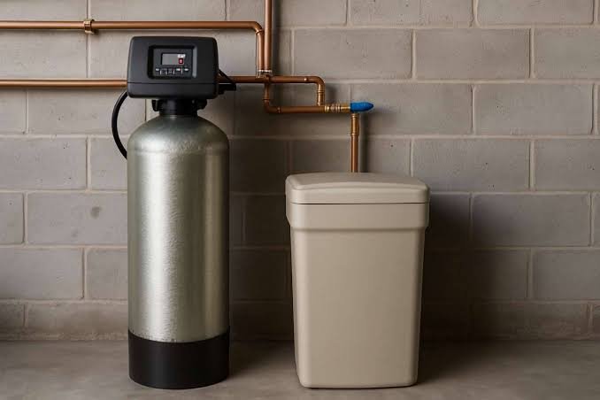 high flow rates